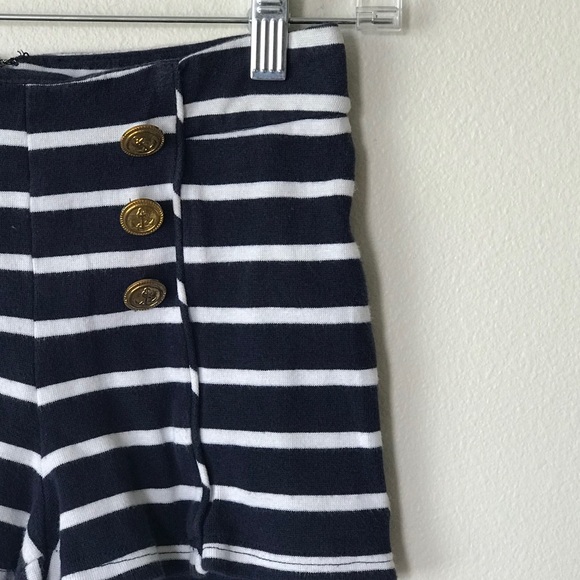 SOLD - Picture 2 of 6